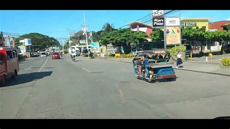 ap cargo puerto princesa